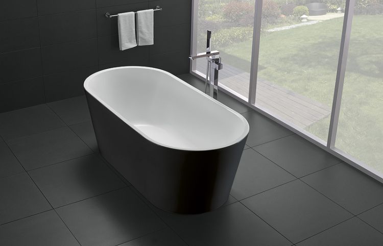 bb71_1700_nero_w0_2.jpg