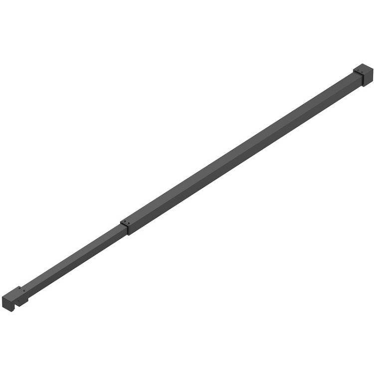 kraft_l_1_70_c_nero_4.jpg