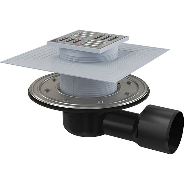 apv3344_1.jpg
