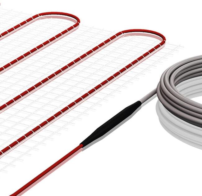 Мат нагревательный Electrolux EEM 2-150-1,5 купить в Москве по цене 7 890 руб.