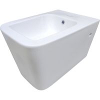 Биде подвесное Cerutti SPA G-5370WH-3 Maiella Bi aria