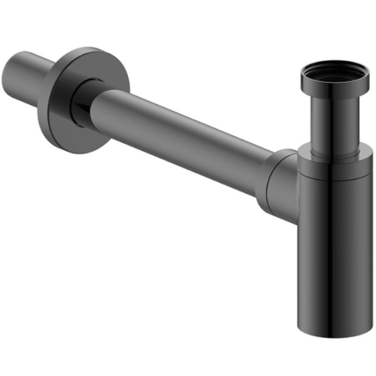 optgm00i84_1.jpg