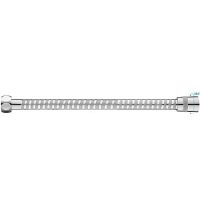 Шланг HAIBA HB44-1 PVC армированный (150см)