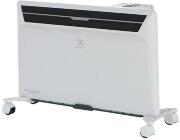 Конвектор электрический Electrolux Air Gate Digital Inverter ECH/AGI-2000 Конвектор электрический Electrolux Air Gate Digital Inverter ECH/AGI-2000