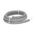 doublepower_cable_6.jpg doublepower_cable_6.jpg