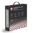 doublepower_cable_7.jpg doublepower_cable_7.jpg