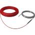 doublepower_cable_4.jpg doublepower_cable_4.jpg