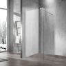 душевая_перегородка_vincea_walk_in_70_vsw_1h700cl_профиль_хром_стекло_прозрачное_2.jpg