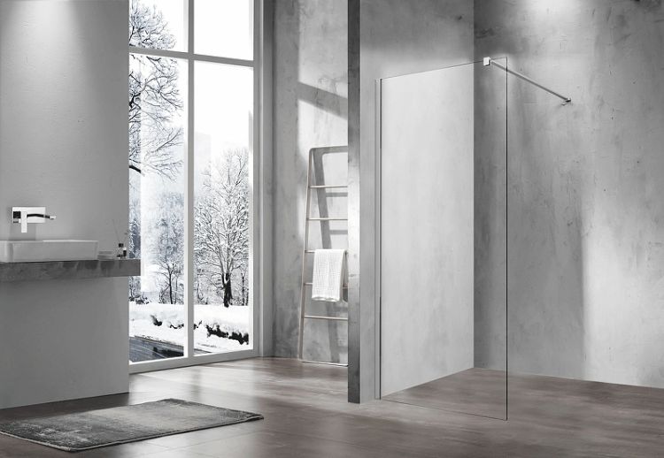 душевая_перегородка_vincea_walk_in_70_vsw_1h700cl_профиль_хром_стекло_прозрачное_3.jpg