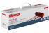 Мат нагревательный AC ELECTRIC ACMM 2-150-3 Мат нагревательный AC ELECTRIC ACMM 2-150-3