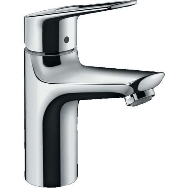 71081000_1.jpg