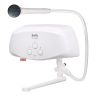 371119_ballu_water_heater_product_photo_logo_3_logic_kran_dush_1