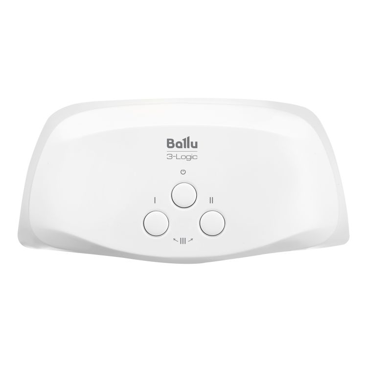 371119_ballu_water_heater_3_logic_front_1