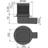 apv31black_2.jpg