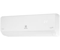 Сплит-система инверторного типа Electrolux Fusion 2.0 Super DC Inverter EACS/I-09HF2/N8_24Y комплект