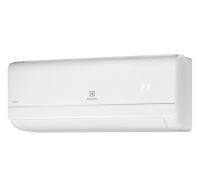 Сплит-система Electrolux Skandi EACS-07HSK/N3_24Y комплект