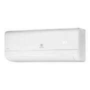Сплит-система Electrolux Skandi EACS-07HSK/N3_24Y комплект Сплит-система Electrolux Skandi EACS-07HSK/N3_24Y комплект