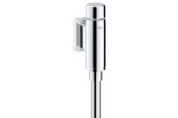 Смывное устройство для писсуара GROHE Rondo, без запорного вентиля (37346000)