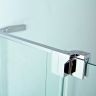 slider_a_2_90_100_c_cr_3.jpg