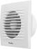 нс_1606093_2.jpg