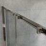 душевой_уголок_vincea_garda_200х90_vsr_1g29020cl_профиль_хром_стекло_прозрачное_4.jpg