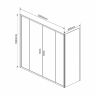 душевой_уголок_vincea_garda_200х90_vsr_1g29020cl_профиль_хром_стекло_прозрачное_7.jpg