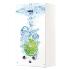11056_box_zanussi_gwh_10_fonte_glass_lime_02