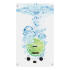 359693_zanussi_water_heater_product_photo_gwh_10_fonte_glass_lime_2000kh2000_1