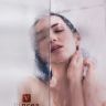 душевая_дверь_vincea_garda_115_vds_1g115ch_профиль_хром_стекло_шиншилла_4.jpg