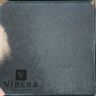 душевая_дверь_vincea_garda_115_vds_1g115ch_профиль_хром_стекло_шиншилла_5.jpg
