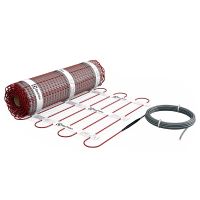Мат Electrolux EEFM 2-150-2,5 (комплект теплого пола)