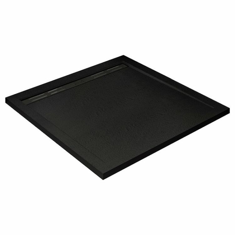 tray_as_a_90_30_nero_1.jpg