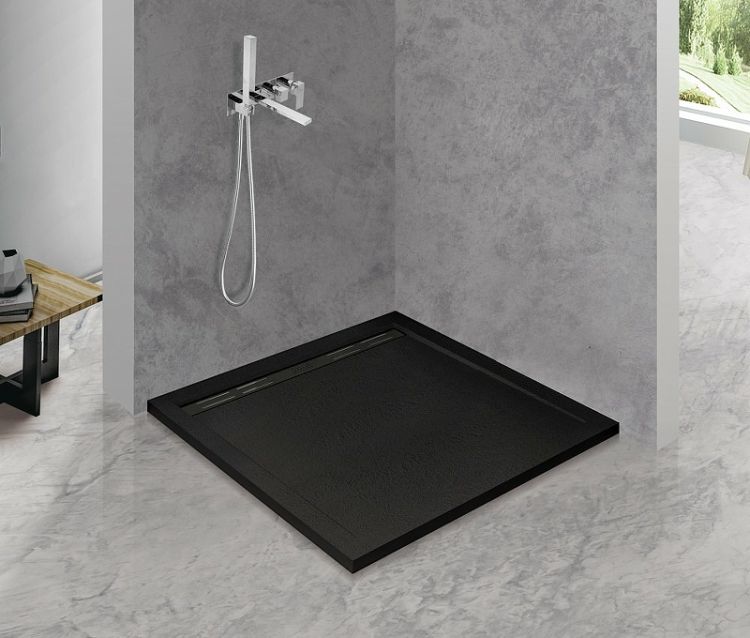 tray_as_a_90_30_nero_2.jpg