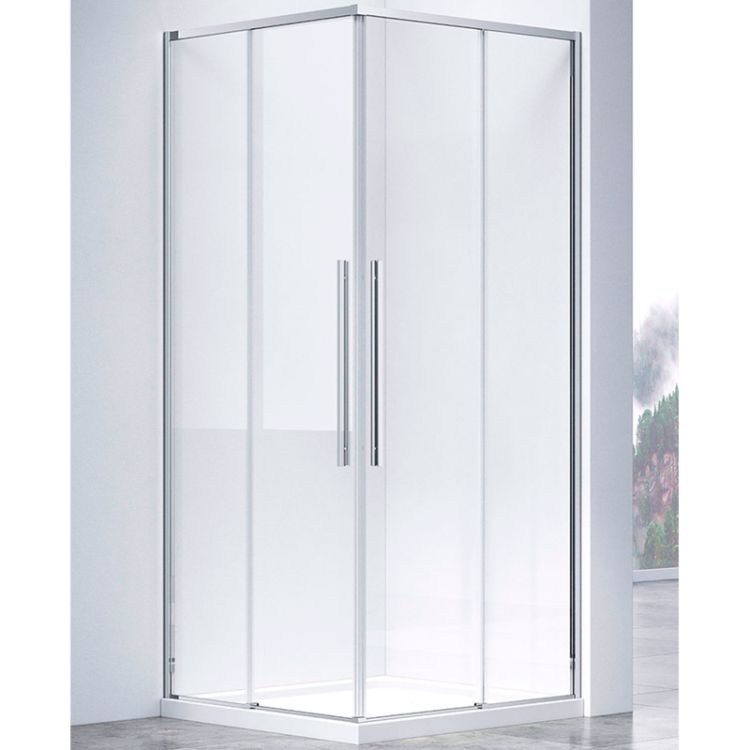 душевой_уголок_vincea_slim_n_100x80_vss_4sn8010cl_профиль_хром_стекло_прозрачное_1.jpg