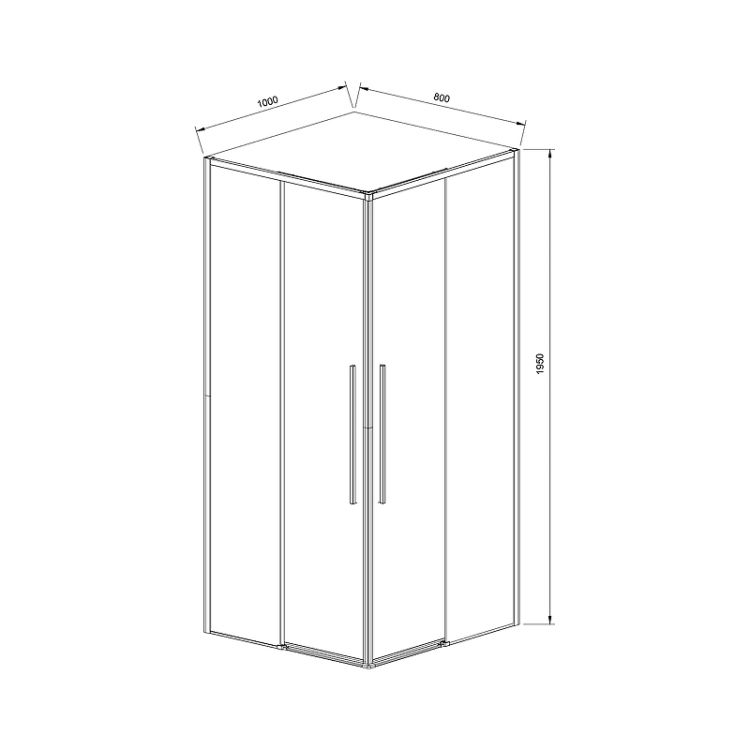 душевой_уголок_vincea_slim_n_100x80_vss_4sn8010cl_профиль_хром_стекло_прозрачное_5.jpg