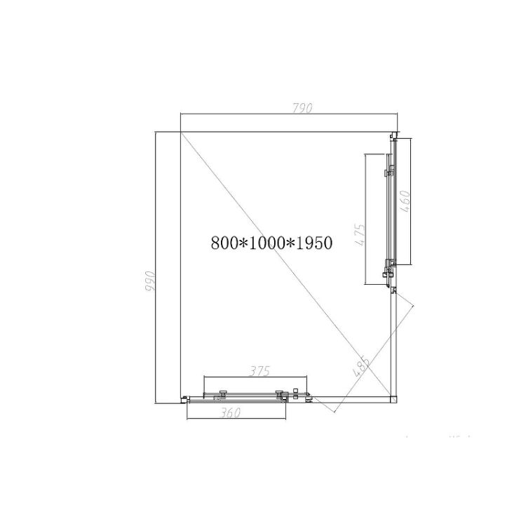 душевой_уголок_vincea_slim_n_100x80_vss_4sn8010cl_профиль_хром_стекло_прозрачное_6.jpg