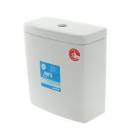 Бачок унитаза Santek Лига 1WH301856