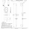 shop_property_file_814_960