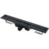 apz1black_550_1.jpg