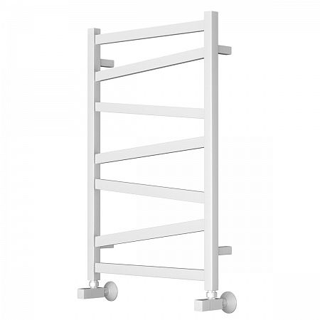 pn15158w_5.jpg