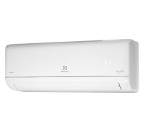 Сплит-система инверторного типа Electrolux Skandi DC EACS/I-07HSK/N3_24Y комплект