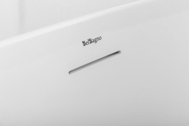bb415_1700_800_4.jpg