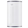 ns_1523937_water_heater_ballu_bwh_s_15_omnium_uni_o_378442_001