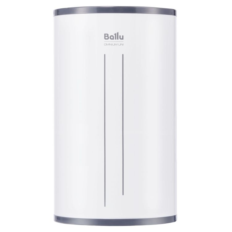 ns_1523937_water_heater_ballu_bwh_s_15_omnium_uni_o_378442_002