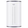 ns_1523937_water_heater_ballu_bwh_s_15_omnium_uni_o_378442_002
