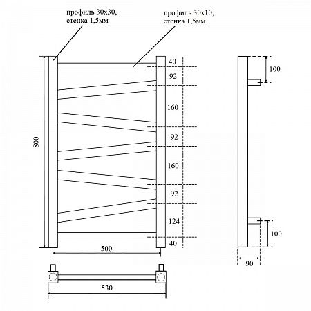 pn15158b_2.jpg