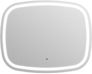 Зеркало Cezares CZR-SPC-MOLVENO-1000-800-MOV