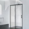 acqua_bf_1_150_c_nero_2.jpg