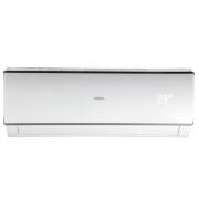 Сплит-система AC ELECTRIC PRO ACEM-06HN8_V2 комплект Сплит-система AC ELECTRIC PRO ACEM-06HN8_V2 комплект