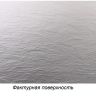 tray_as_ah_140_90_30_w_4.jpg